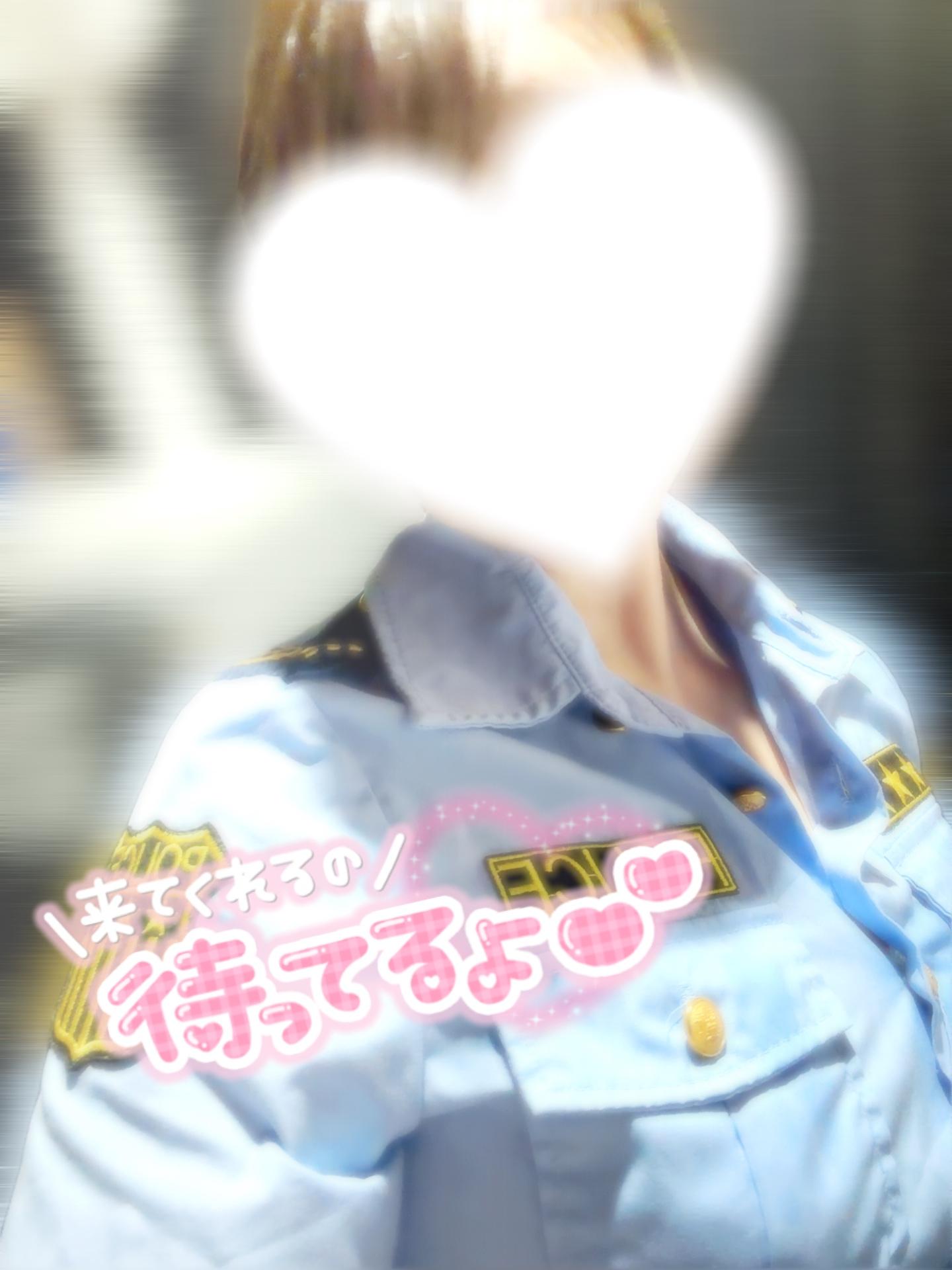 5月ありがとう！