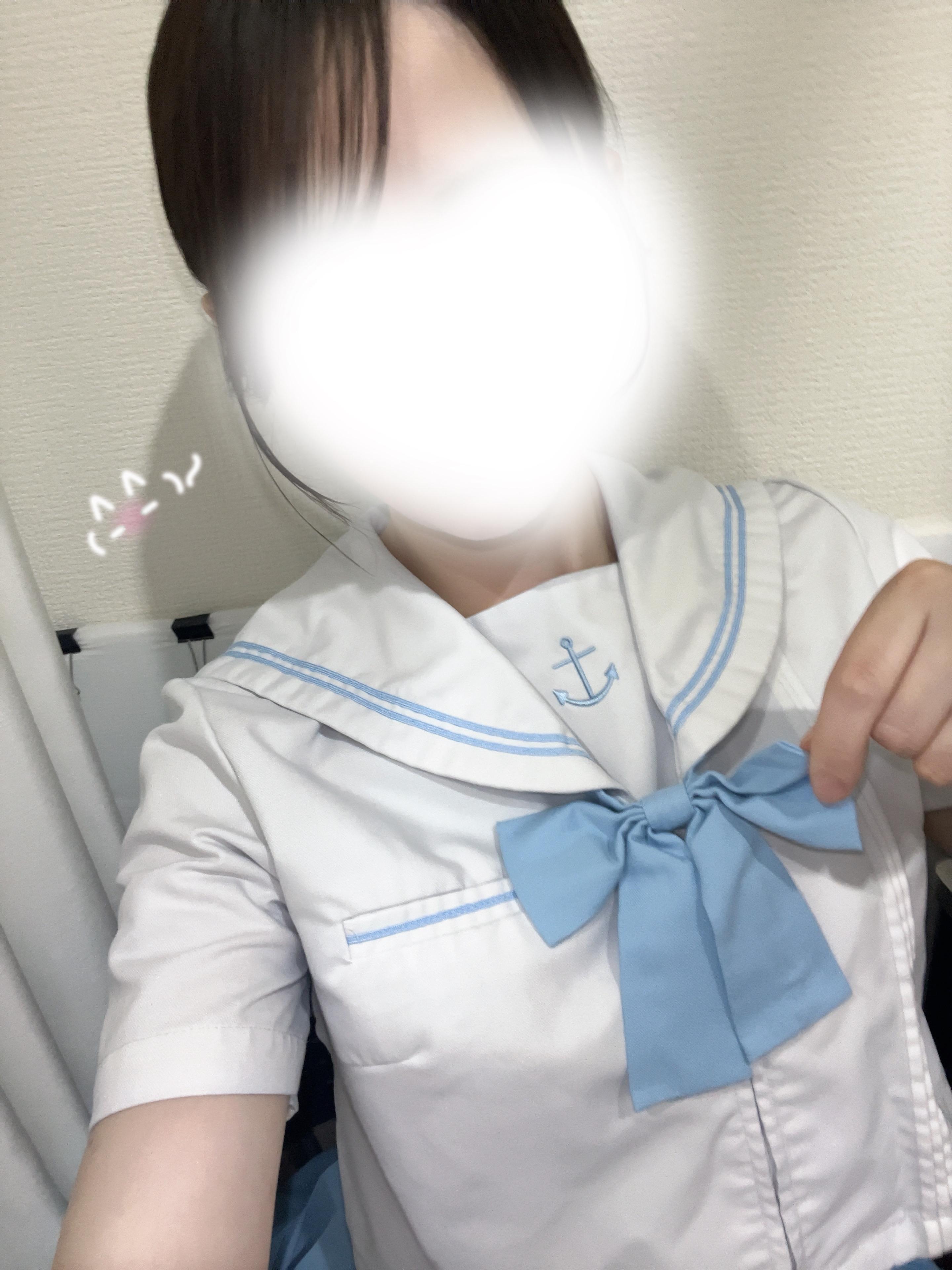うっえ