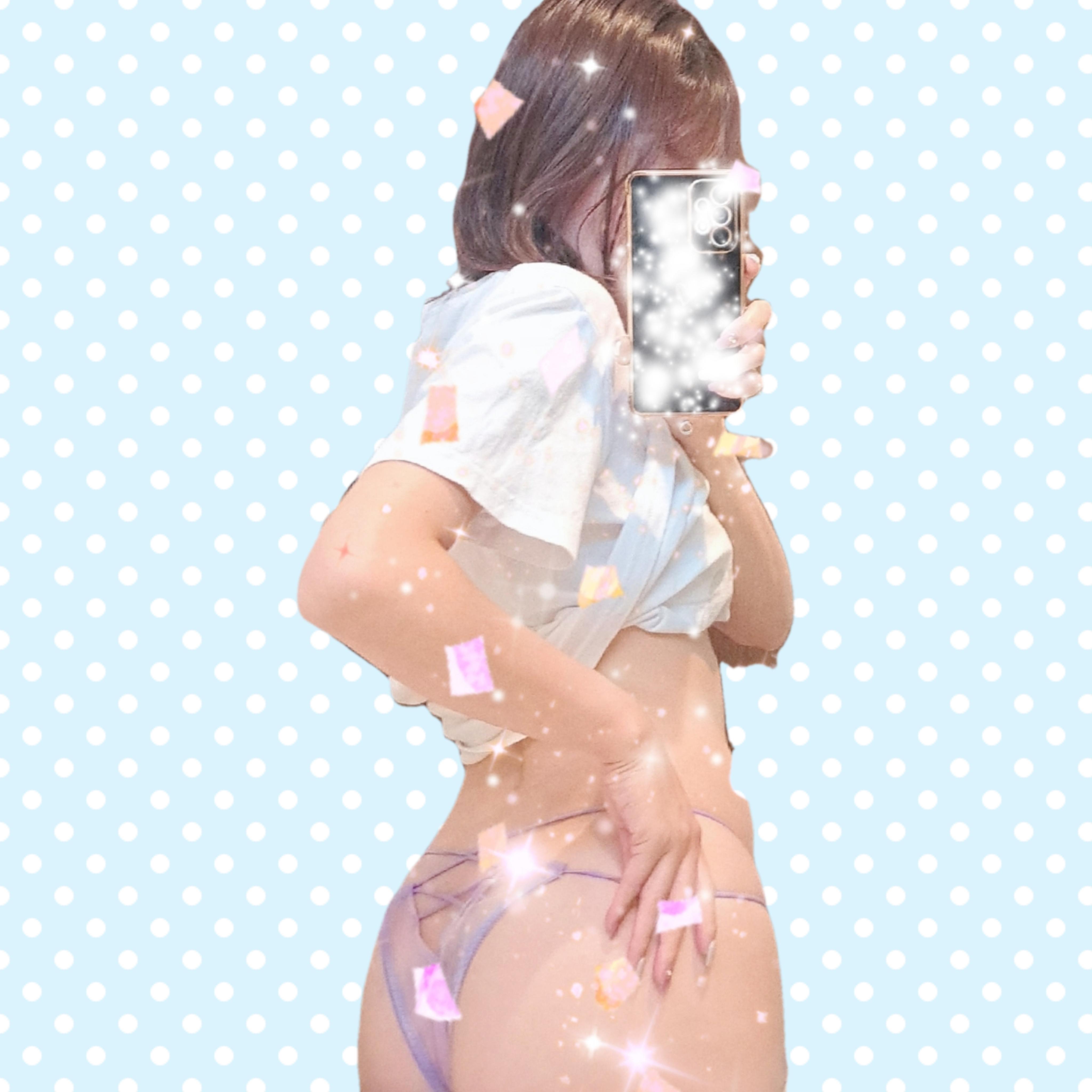 写真は許してｸﾚﾒﾝｽ