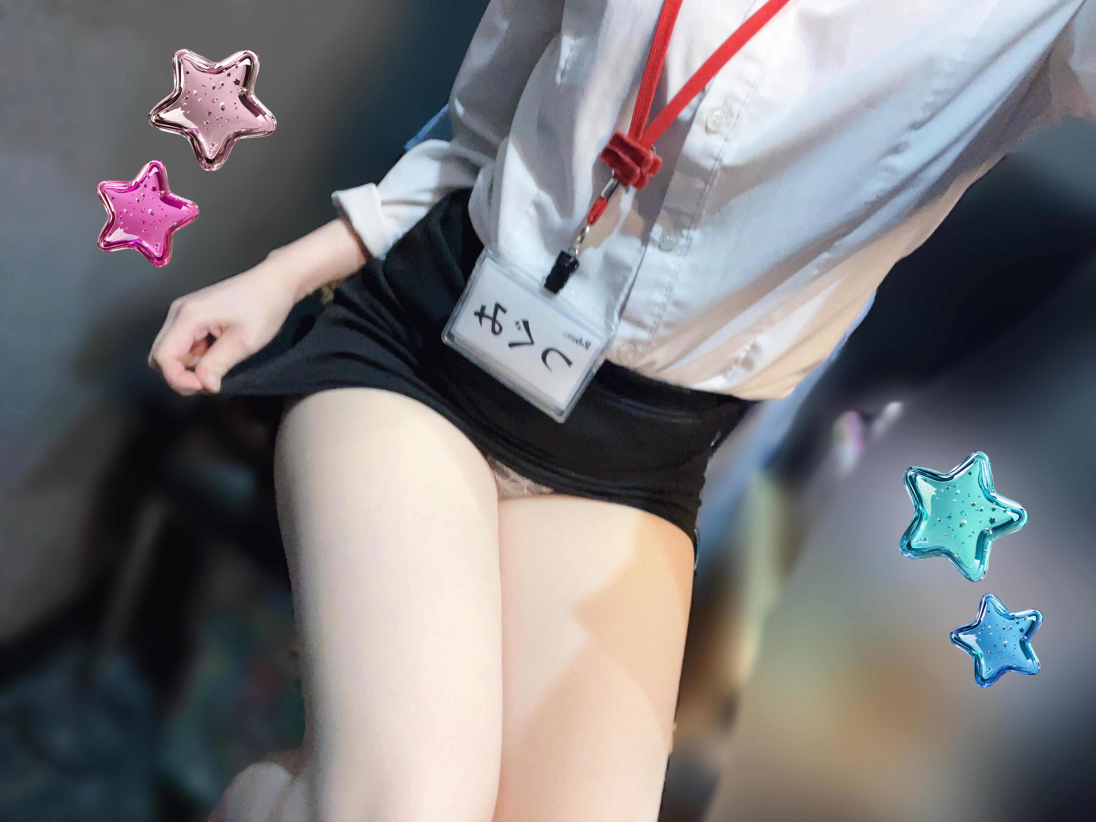 お腹へった〜