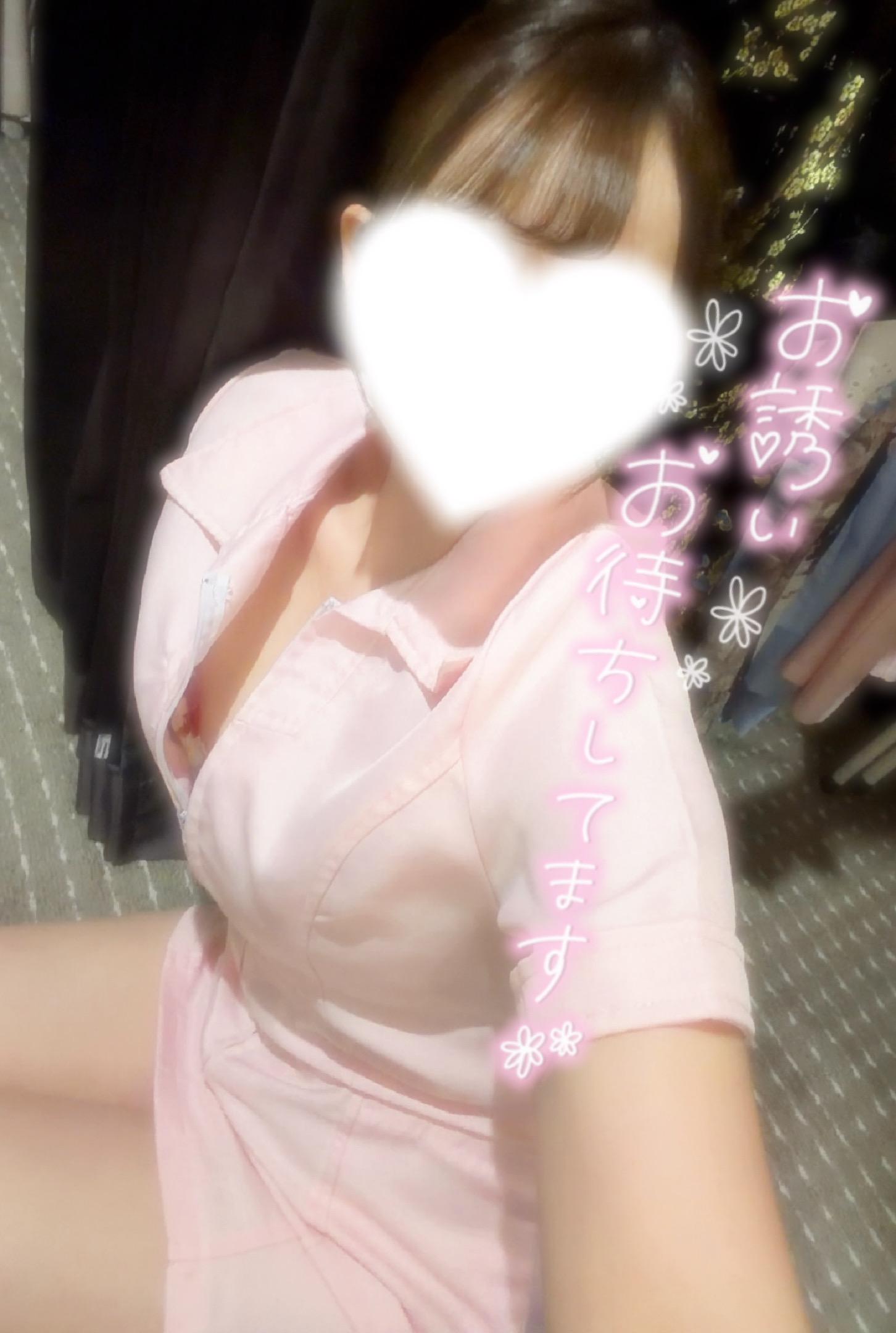 さすがにもうすぐ夏くるかな