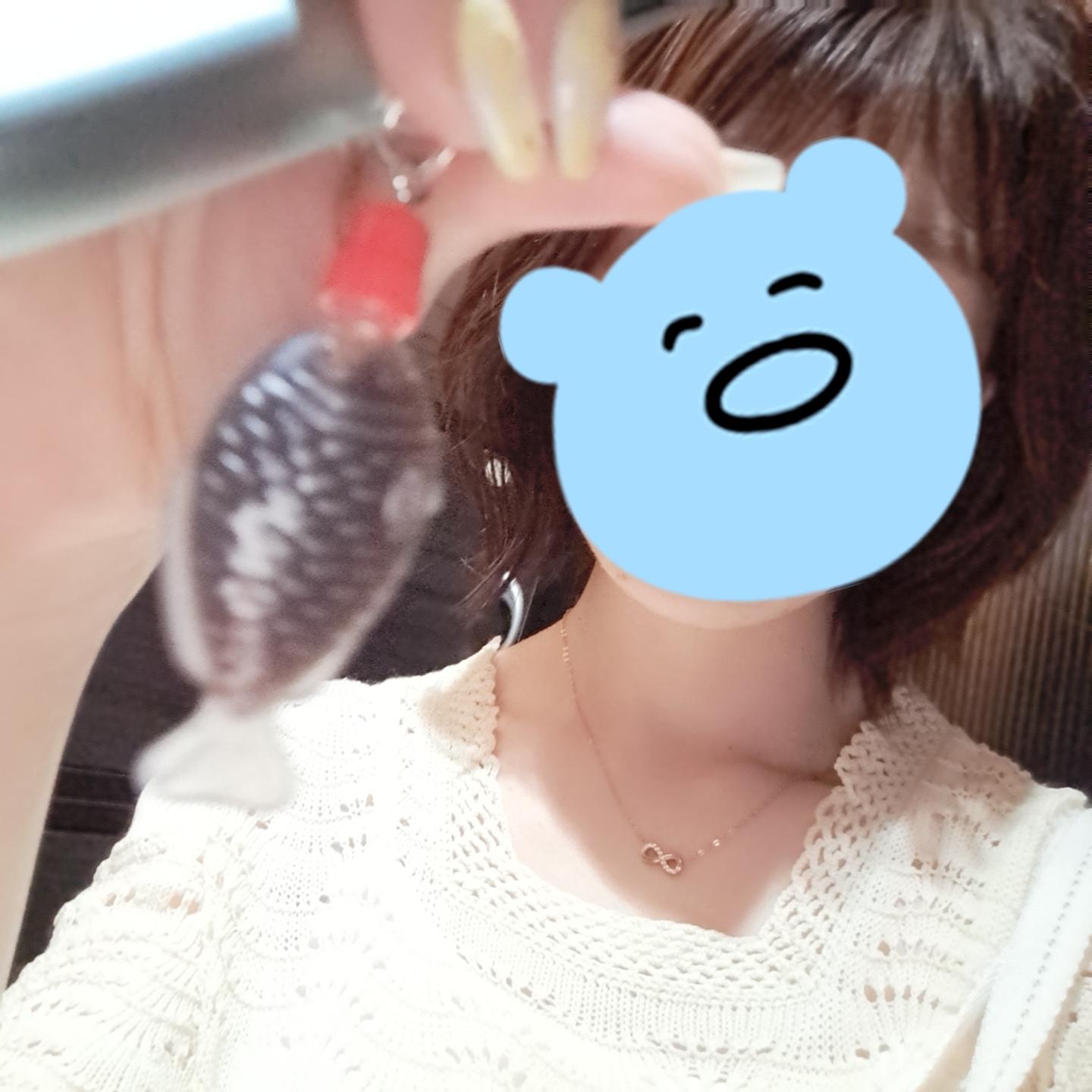 忘れ物と一緒に