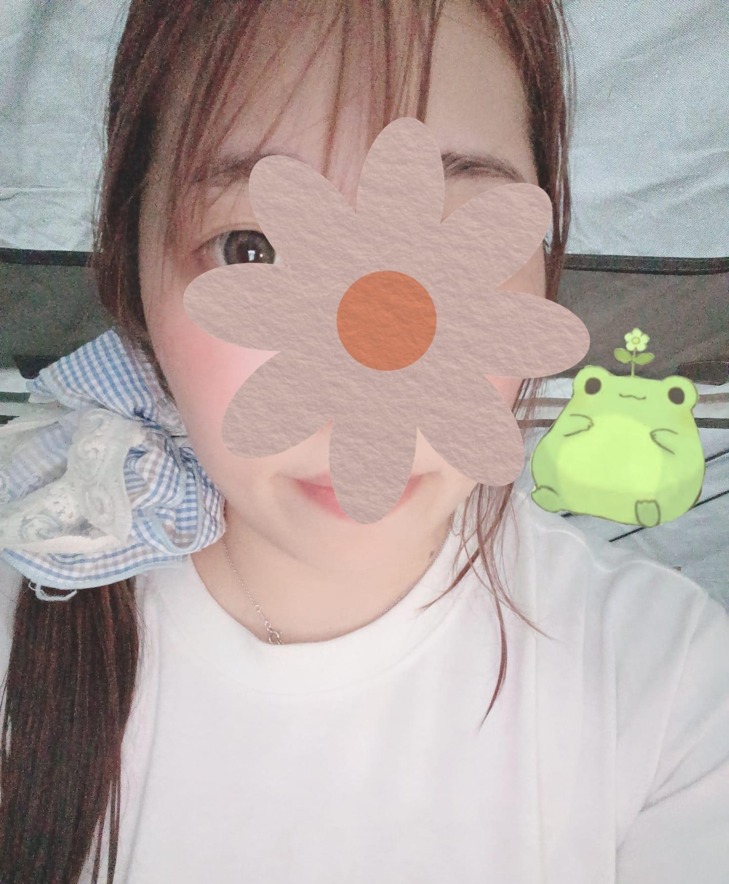 急だけど、、、