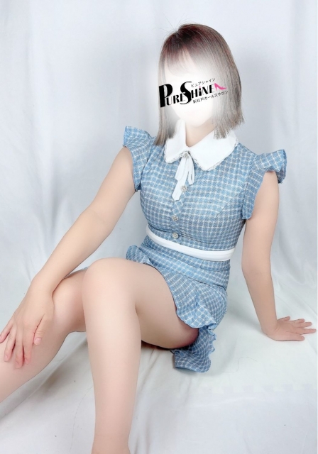 ももか