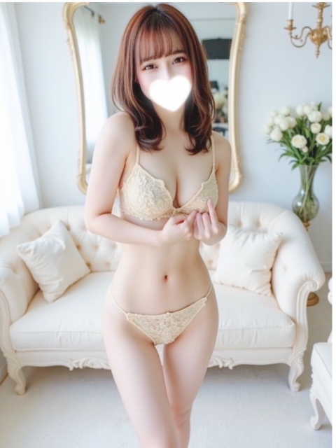 みき