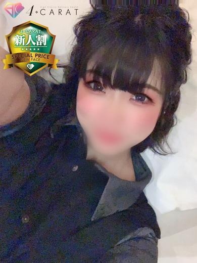 ここあ