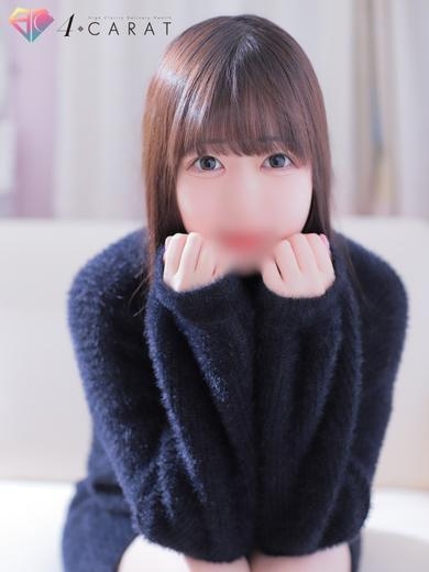 えな