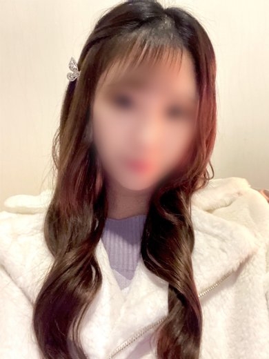 さら
