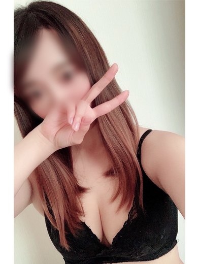 もか