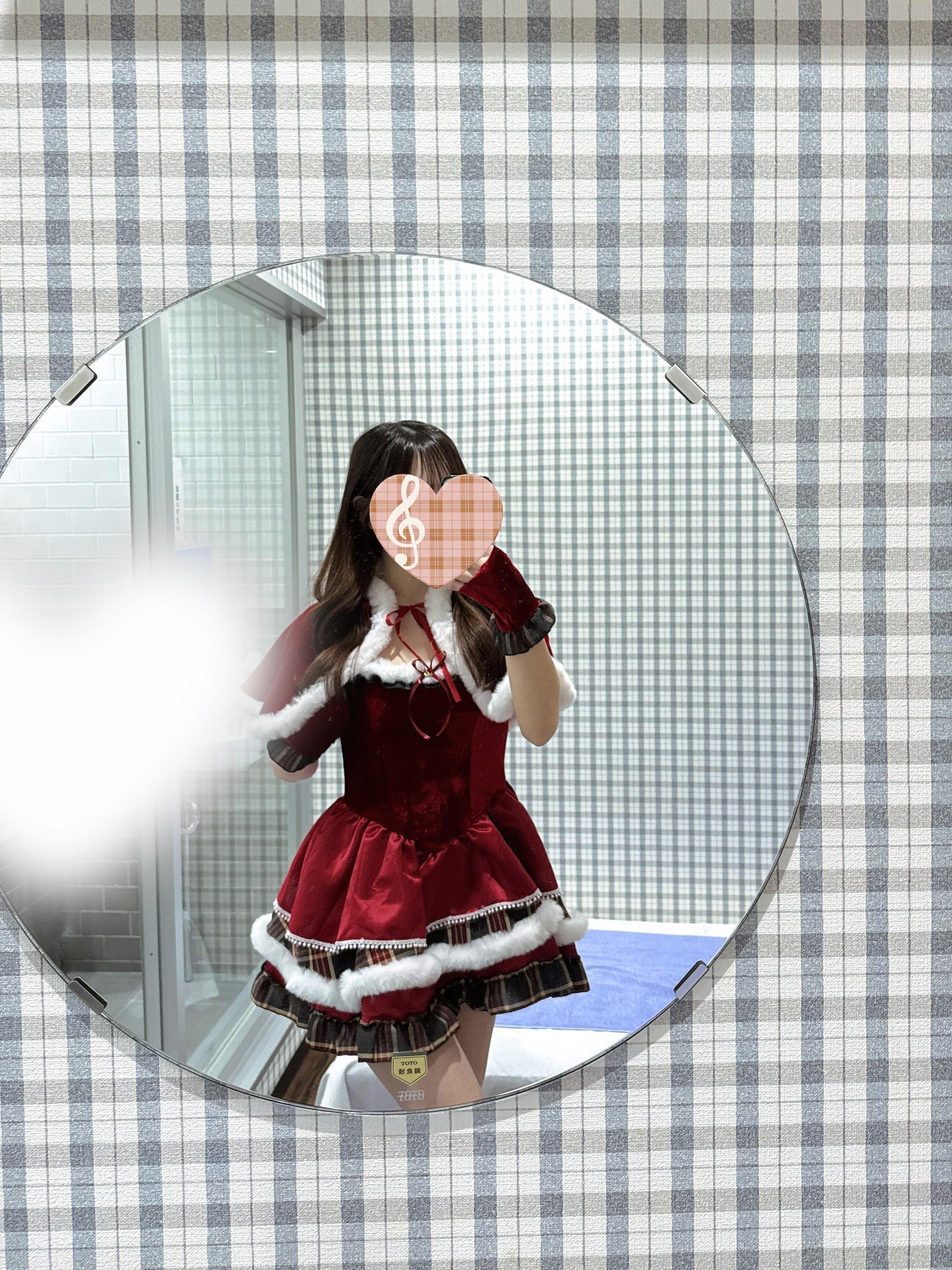 しゅっきん🫶<img class="emojione" alt="🏻" title=":tone1:" src="https://fuzoku.jp/assets/img/emojione/1f3fb.png"/>