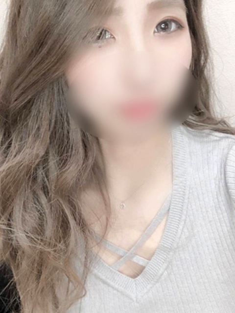 はるか