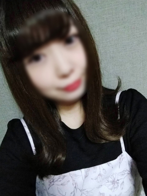 ともみ