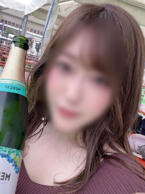 みさき