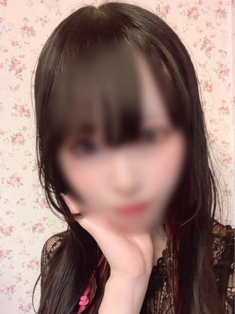 あんず