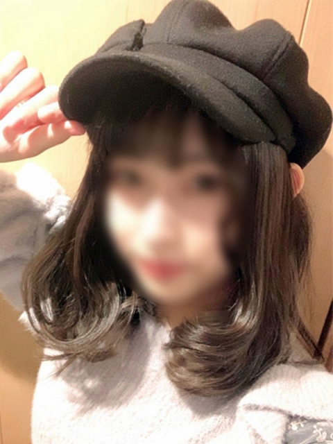 いちご
