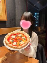 🩵ひびきです🩵  本日事前🈵13-18時頂いております🙇‍♀️✨  仲良し様とお散歩day💟いつも本当に有難うございます💖