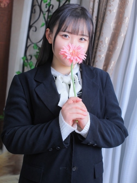 澄川 さきか