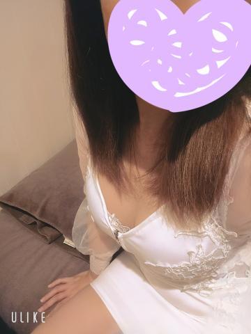 今夜は♡