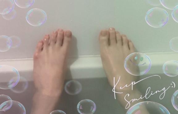 いいお湯だー<img class="emojione" alt="♨️" title=":hotsprings:" src="https://fuzoku.jp/assets/img/emojione/2668.png"/>