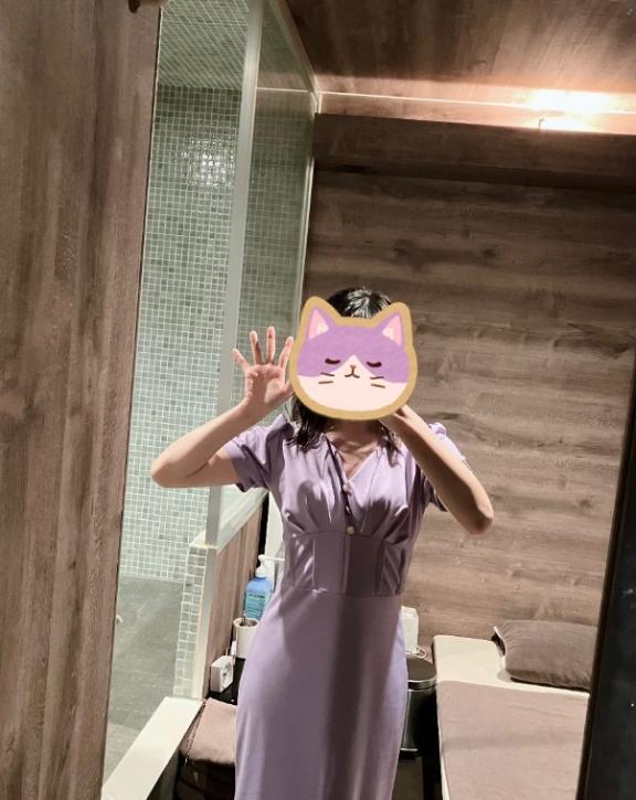 出勤終了しました<img class="emojione" alt="☺️" title=":relaxed:" src="https://fuzoku.jp/assets/img/emojione/263a.png"/>