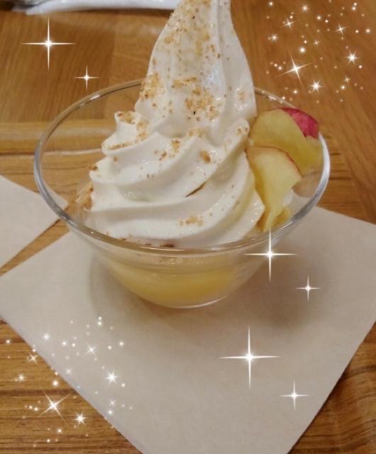 仕事帰りの一杯<img class="emojione" alt="🍺" title=":beer:" src="https://fuzoku.jp/assets/img/emojione/1f37a.png"/>