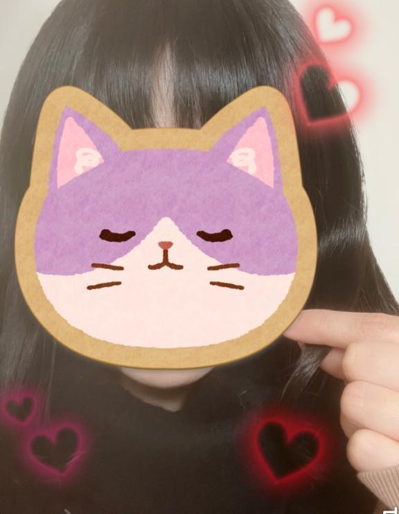 髪切ってさっぱり<img class="emojione" alt="✂️" title=":scissors:" src="https://fuzoku.jp/assets/img/emojione/2702.png"/><img class="emojione" alt="✨" title=":sparkles:" src="https://fuzoku.jp/assets/img/emojione/2728.png"/>