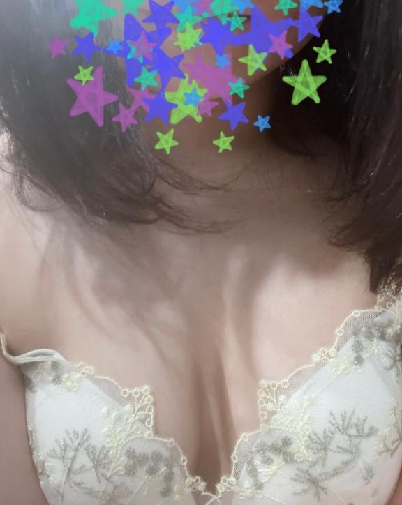 宜しくお願いします<img class="emojione" alt="☺️" title=":relaxed:" src="https://fuzoku.jp/assets/img/emojione/263a.png"/>