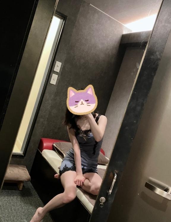 これから出勤です<img class="emojione" alt="😄" title=":smile:" src="https://fuzoku.jp/assets/img/emojione/1f604.png"/>