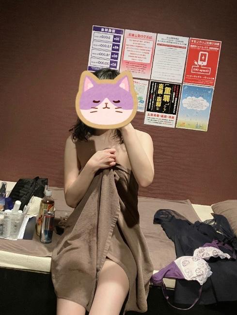 ありがとうございました<img class="emojione" alt="✨" title=":sparkles:" src="https://fuzoku.jp/assets/img/emojione/2728.png"/>