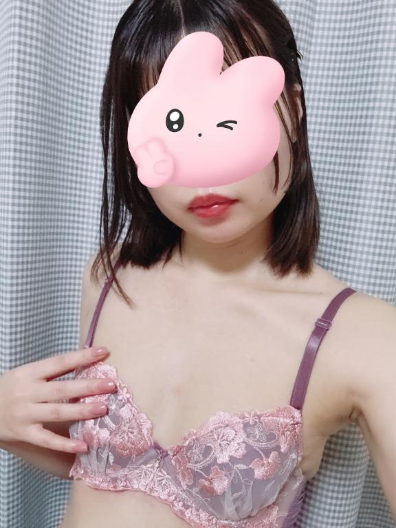 お疲れ様です