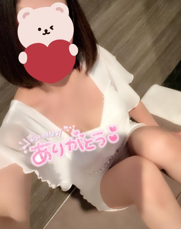 眠いよ〜🥱