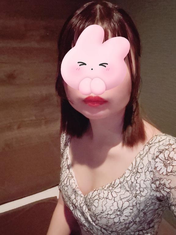 待機中<img class="emojione" alt="😘" title=":kissing_heart:" src="https://fuzoku.jp/assets/img/emojione/1f618.png"/>