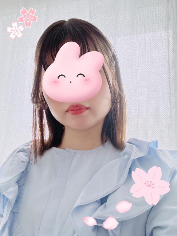 お礼<img class="emojione" alt="💓" title=":heartbeat:" src="https://fuzoku.jp/assets/img/emojione/1f493.png"/>