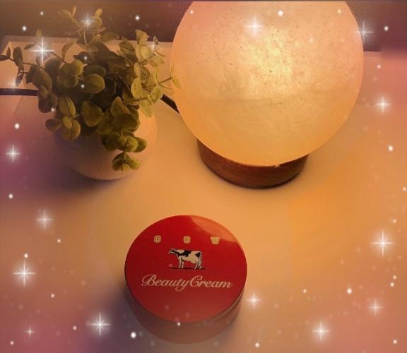 これ好きかも…<img class="emojione" alt="✨" title=":sparkles:" src="https://fuzoku.jp/assets/img/emojione/2728.png"/>