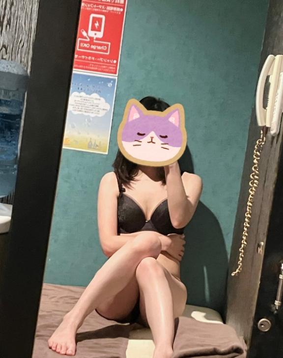 ありがとうございました！