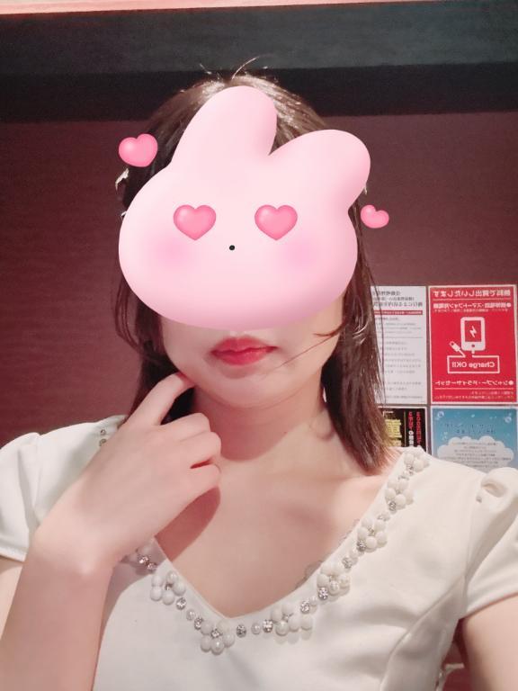 お礼<img class="emojione" alt="❣️" title=":heart_exclamation:" src="https://fuzoku.jp/assets/img/emojione/2763.png"/>