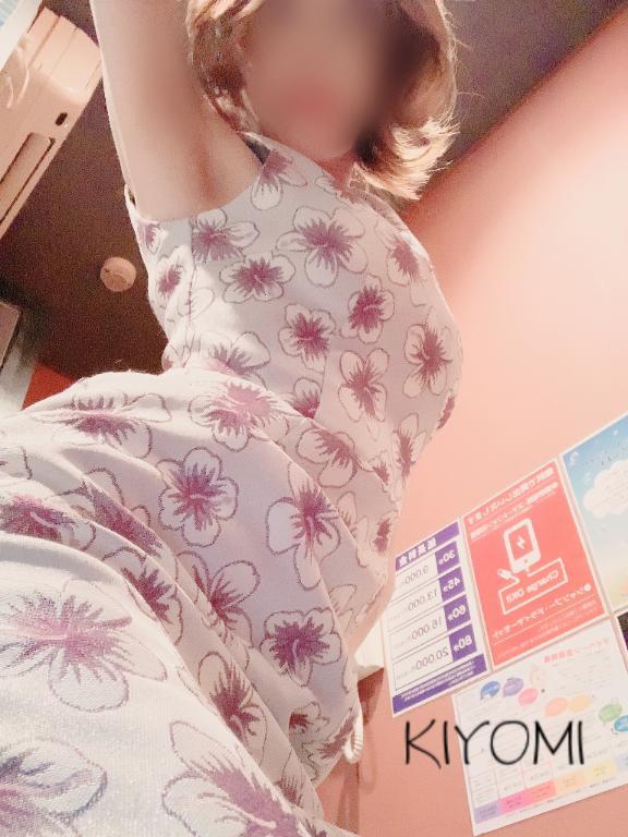 えろclose♥️