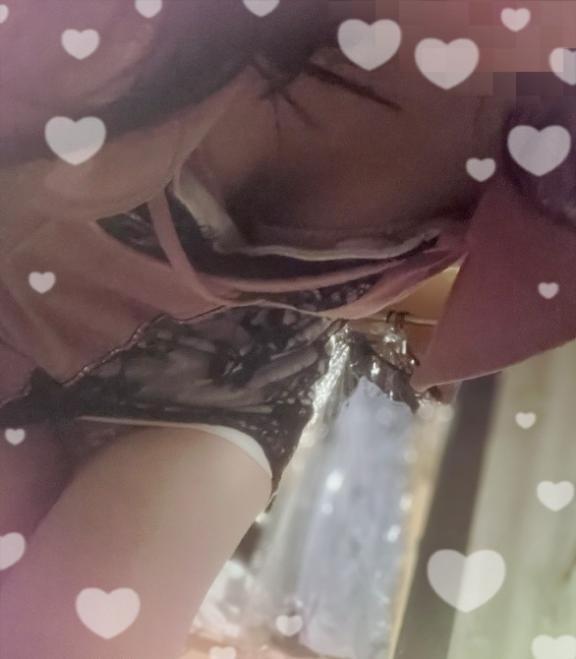 歓迎会の時期ですね<img class="emojione" alt="🍻" title=":beers:" src="https://fuzoku.jp/assets/img/emojione/1f37b.png"/>