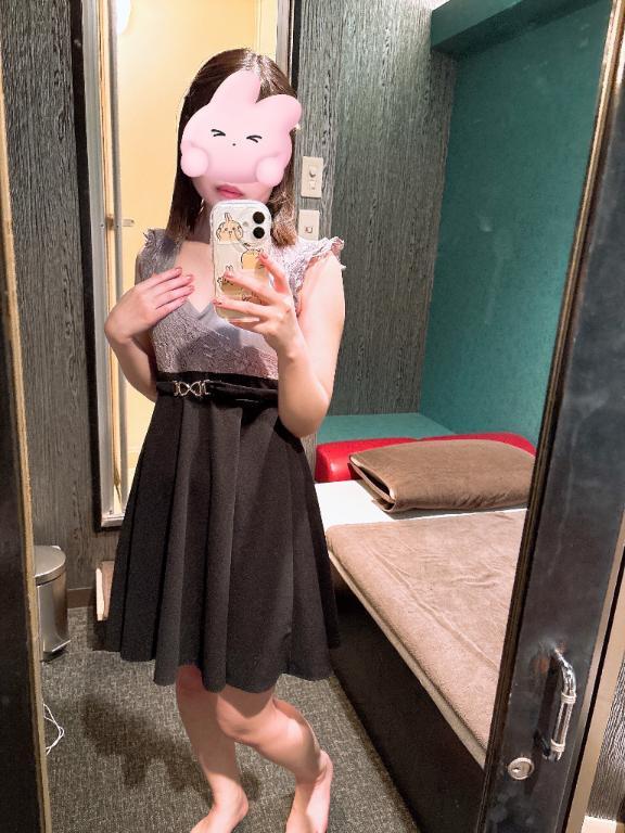 出勤しました<img class="emojione" alt="☺️" title=":relaxed:" src="https://fuzoku.jp/assets/img/emojione/263a.png"/>