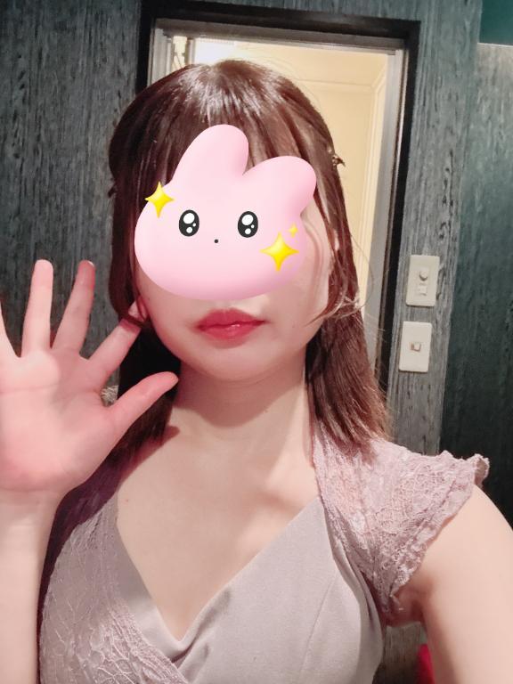 お礼<img class="emojione" alt="💌" title=":love_letter:" src="https://fuzoku.jp/assets/img/emojione/1f48c.png"/>