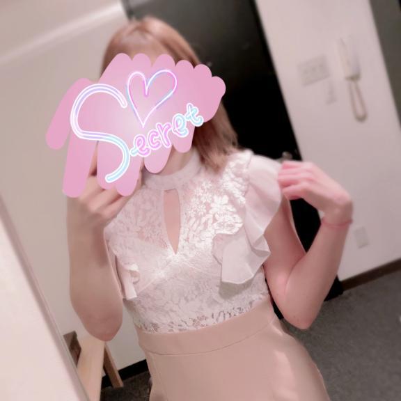 出勤しました<img class="emojione" alt="💜" title=":purple_heart:" src="https://fuzoku.jp/assets/img/emojione/1f49c.png"/>
