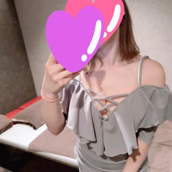 20日お礼日記<img class="emojione" alt="🎀" title=":ribbon:" src="https://fuzoku.jp/assets/img/emojione/1f380.png"/>
