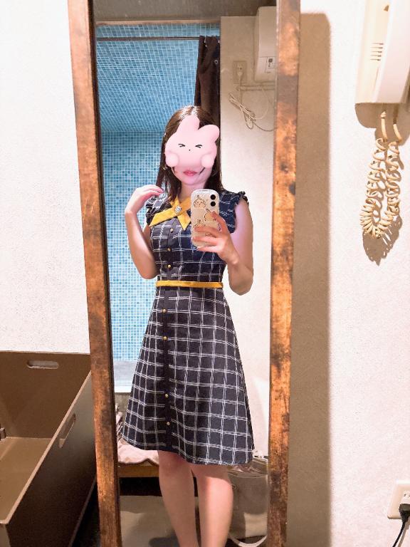 お礼♥️