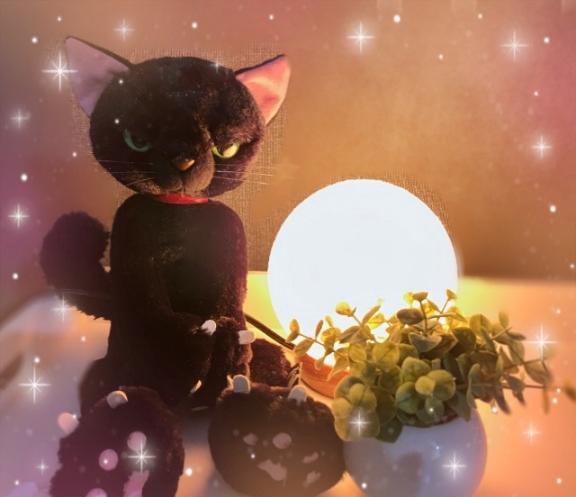 お詫びの連絡です<img class="emojione" alt="🙇" title=":person_bowing:" src="https://fuzoku.jp/assets/img/emojione/1f647.png"/>