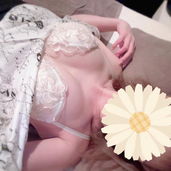 出勤しました<img class="emojione" alt="💜" title=":purple_heart:" src="https://fuzoku.jp/assets/img/emojione/1f49c.png"/>