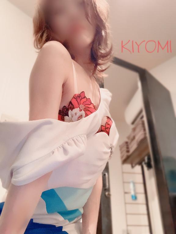 オキニトーク