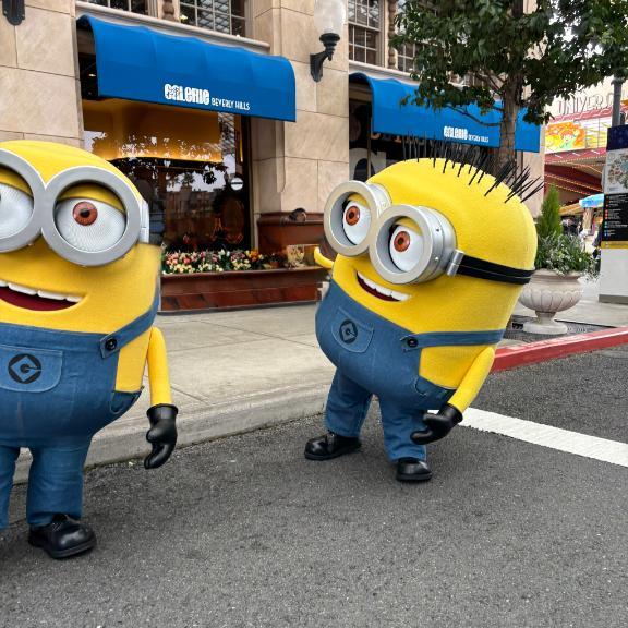ミニオン<img class="emojione" alt="💛" title=":yellow_heart:" src="https://fuzoku.jp/assets/img/emojione/1f49b.png"/><img class="emojione" alt="💙" title=":blue_heart:" src="https://fuzoku.jp/assets/img/emojione/1f499.png"/>