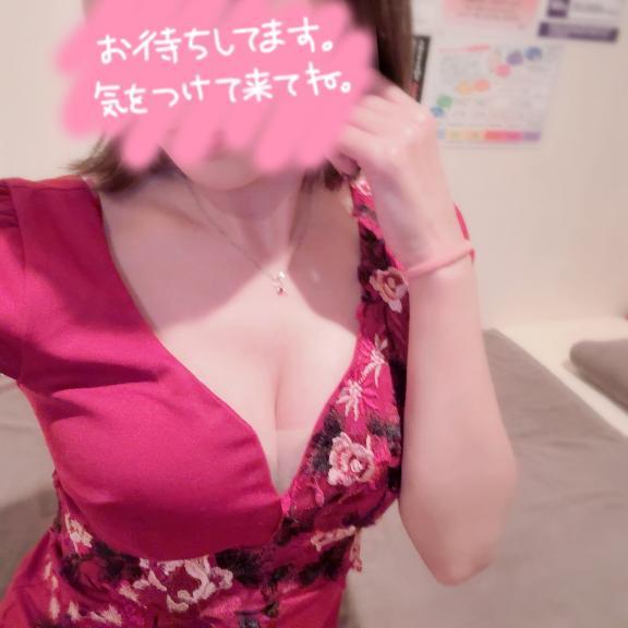 出勤しました<img class="emojione" alt="💜" title=":purple_heart:" src="https://fuzoku.jp/assets/img/emojione/1f49c.png"/>