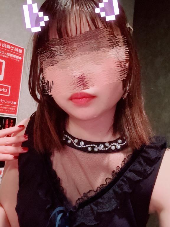 お礼<img class="emojione" alt="💞" title=":revolving_hearts:" src="https://fuzoku.jp/assets/img/emojione/1f49e.png"/>