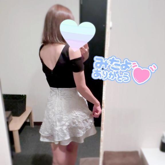 ちょっと休憩☕️